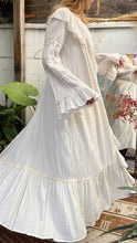 Load image into Gallery viewer, RENAISSANCE DRESS
