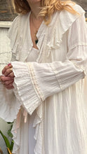 Load image into Gallery viewer, RENAISSANCE DRESS

