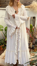 Load image into Gallery viewer, RENAISSANCE DRESS
