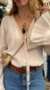 DAISY SHIRT