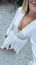 Load image into Gallery viewer, BARDOT DRESS
