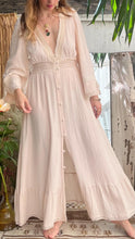 Load image into Gallery viewer, BARDOT DRESS
