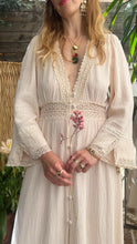 Load image into Gallery viewer, BARDOT DRESS
