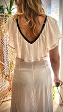 Load image into Gallery viewer, SAILOR DRESS
