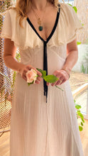 Load image into Gallery viewer, SAILOR DRESS
