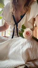 Load image into Gallery viewer, SAILOR DRESS
