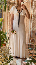 Load image into Gallery viewer, SAILOR DRESS
