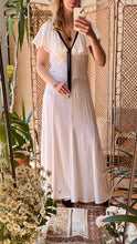 Load image into Gallery viewer, SAILOR DRESS
