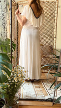Load image into Gallery viewer, SAILOR DRESS
