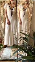 Load image into Gallery viewer, SAILOR DRESS
