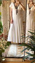 Load image into Gallery viewer, SAILOR DRESS
