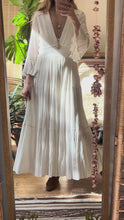 Load and play video in Gallery viewer, MOONLIGHT DRESS
