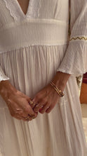 Load and play video in Gallery viewer, MOONLIGHT DRESS
