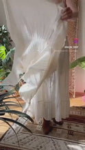 Load and play video in Gallery viewer, LILIANA DRESS SET
