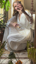 Load and play video in Gallery viewer, MOONLIGHT DRESS
